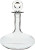 Oenology Decanter
