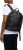 Kastrup Backpack