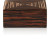 Metro Medium Box