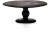 Large Cake Stand