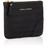 Channel-Stitched Zip Pouch