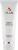 Perfect Cleansing Foam