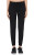 Tech-Jersey Track Pants