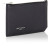 Top-Zip Pouch