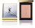The Shock Palette