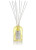 Prosecco Reed Diffuser