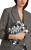 Iconic Leather Chain Bag