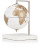 Quadra Globe