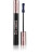 The Shock Mascara