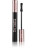 The Shock Mascara