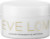 Cleanser 1