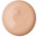 Radiant Cream Foundation