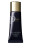 Radiant Cream Foundation