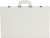 Leather Backgammon Set 7