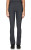 Vortice Flared Pants