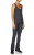 Vortice Flared Pants