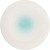 Bodo Sperlein "Cloud"  Dinner Plate