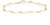 Vine-Link Bracelet