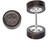 Button Cufflinks
