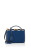 Grace Small Leather Box