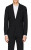 Chambers Wool Two-Button Sportcoat