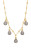 Idea Necklace