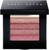 Shimmer Brick Compact