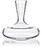 Graphik Decanter