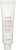 Soy Face Cleanser