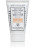 Tinted Moisturizer
