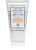 Tinted Moisturizer