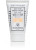 Tinted Moisturizer