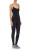 Sleeveless Unitard