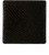 Python-Embossed Square Coaster