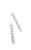 Long Chain Earrings