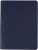 Refillable Journal