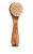 Complexion Brush