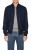 Cashmere Bomber Jacket