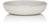 Pebble Small Bowl