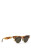 Cat-Eye Sunglasses