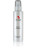 Perfect Cleansing Gel