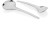 Bloom Serving Spoon Set