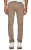 Bowery Slim Jeans