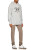 Bowery Slim Jeans