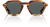 Torero Sunglasses