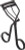 RelevÃ©e Lash Curler