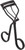 RelevÃ©e Lash Curler