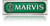 Classic Strong Mint Toothpaste