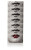 Bacio Incense Box