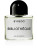 BibliothÃ¨que Eau De Parfum 100ml